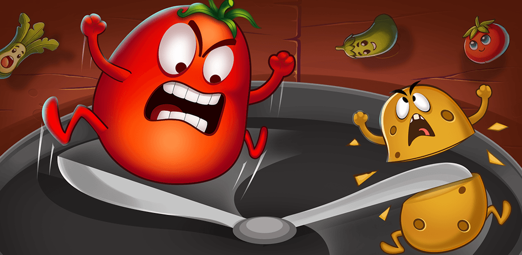 %D0%BE%D0%B2%D0%BE%D1%89%D0%B8-%D0%BF%D1%80%D0%BE%D1%82%D0%B8%D0%B2-%D1%88%D0%B5%D1%84-%D0%BF%D0%BE%D0%B2%D0%B0%D1%80%D0%B0