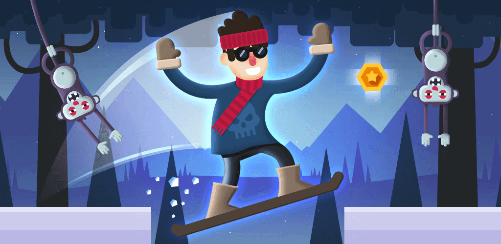 patiner-%C3%A0-travers